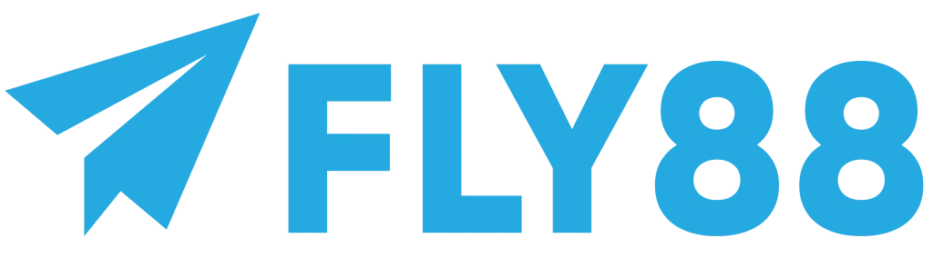 Gfly88 Com